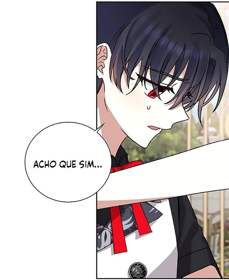 Cap 3 página 50