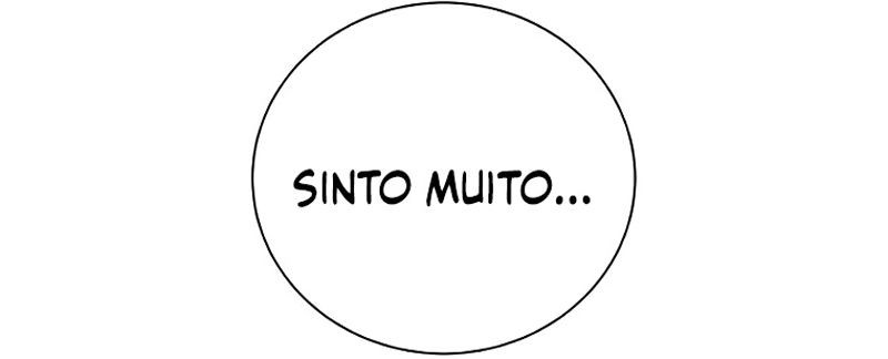 Cap 3 página 51