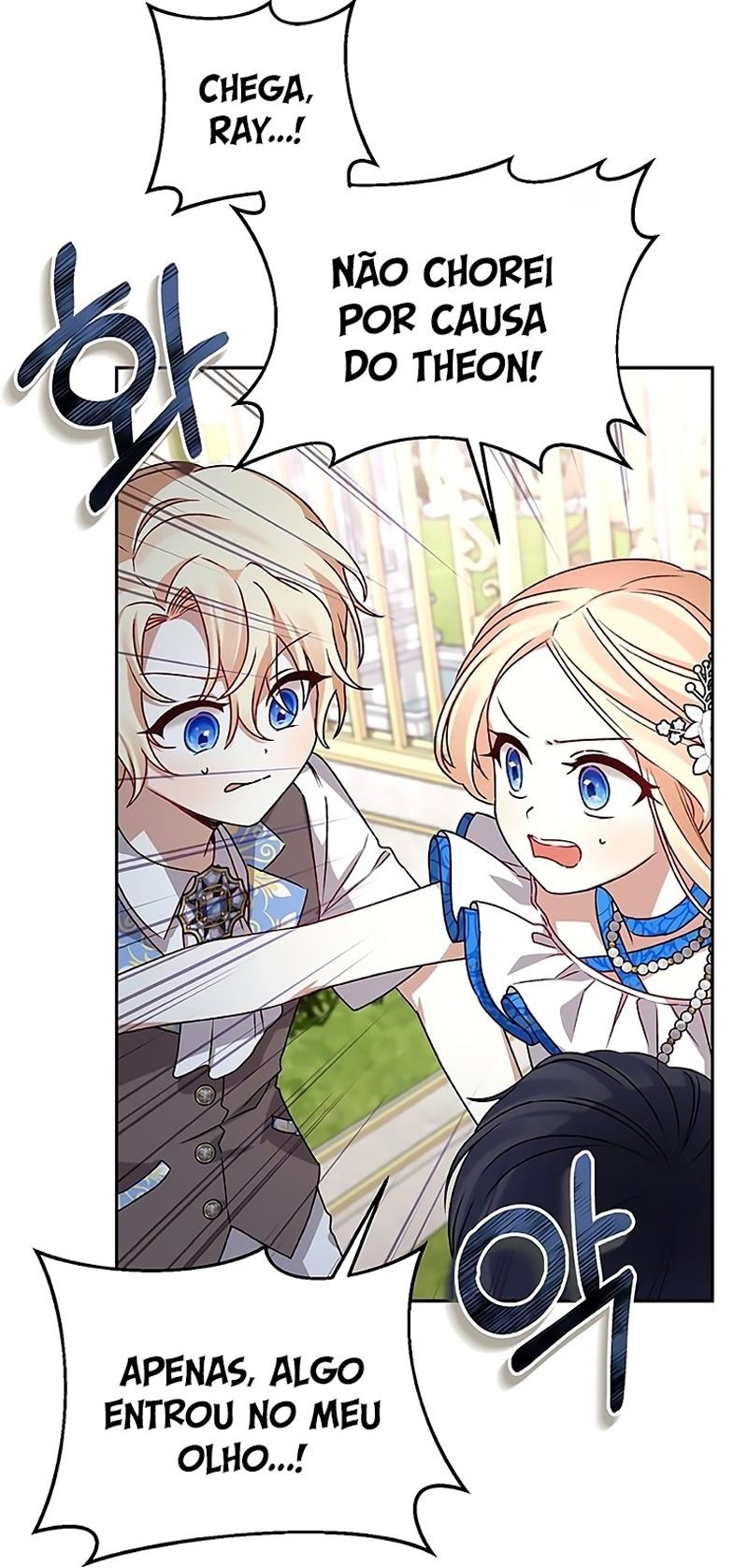 Cap 3 página 54