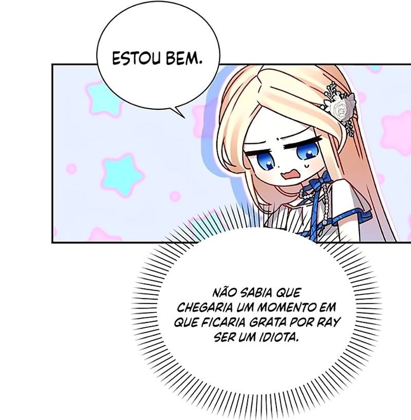 Cap 3 página 56