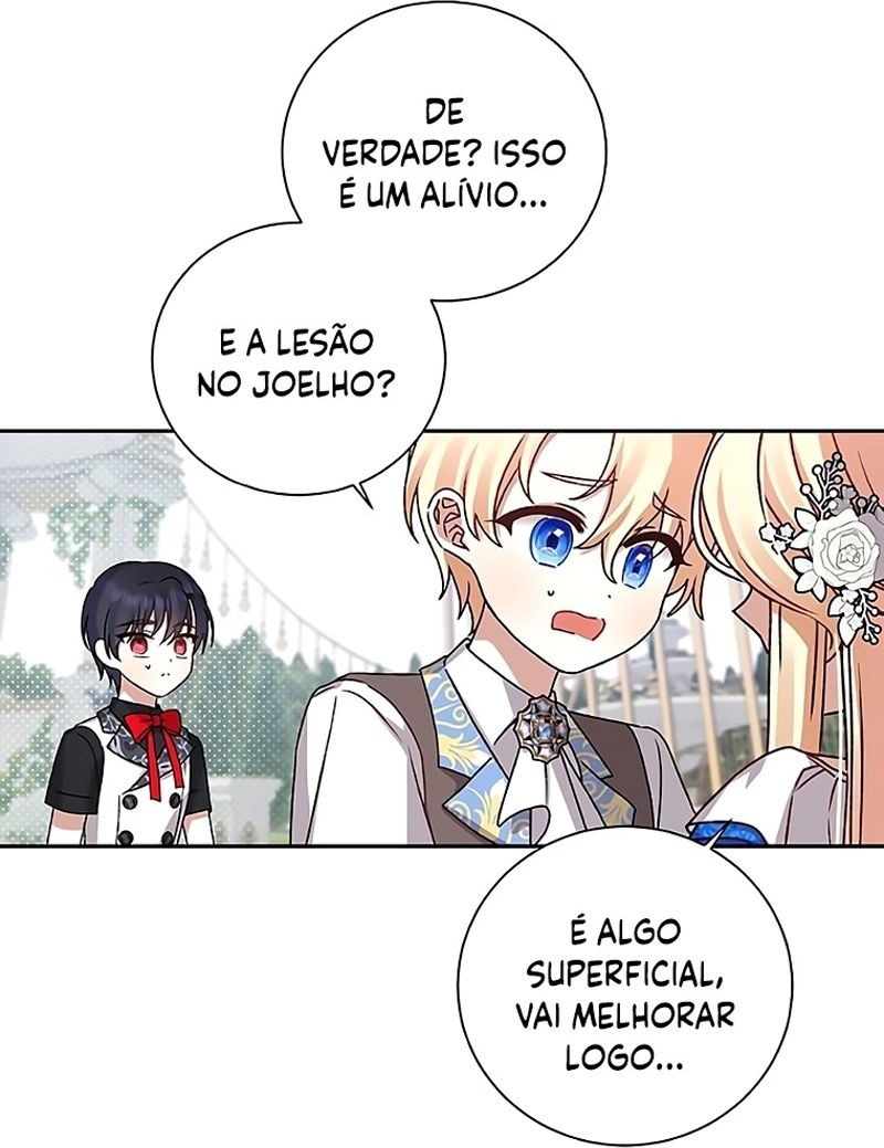 Cap 3 página 57