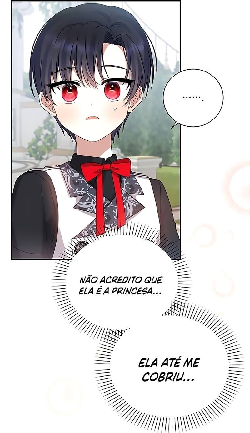 Cap 3 página 58