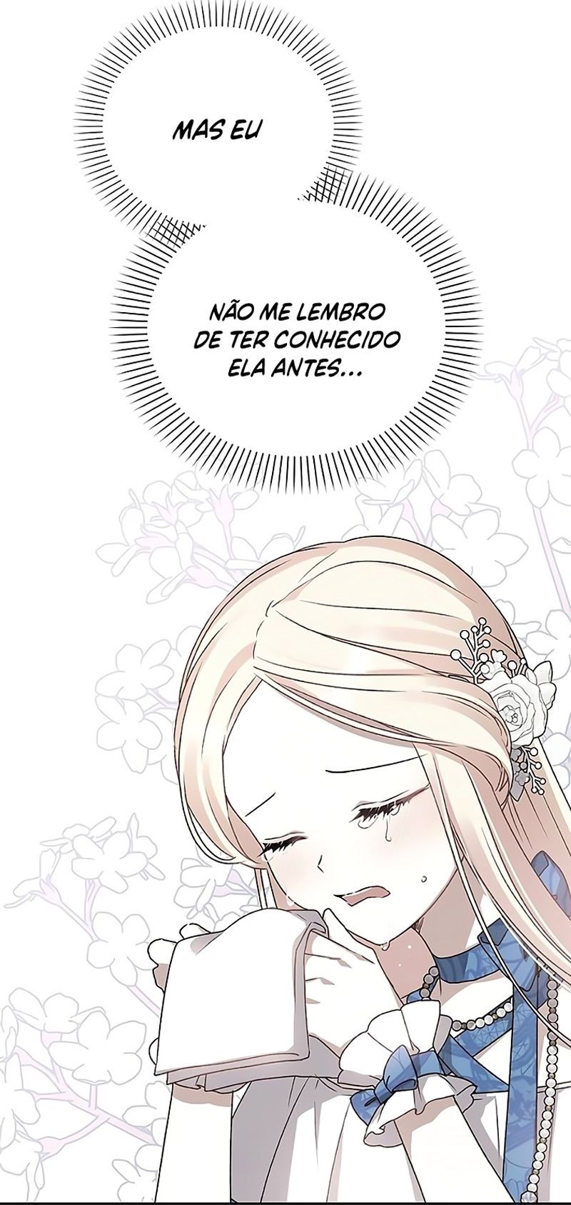 Cap 3 página 59