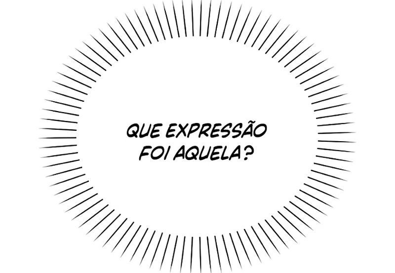 Cap 3 página 60