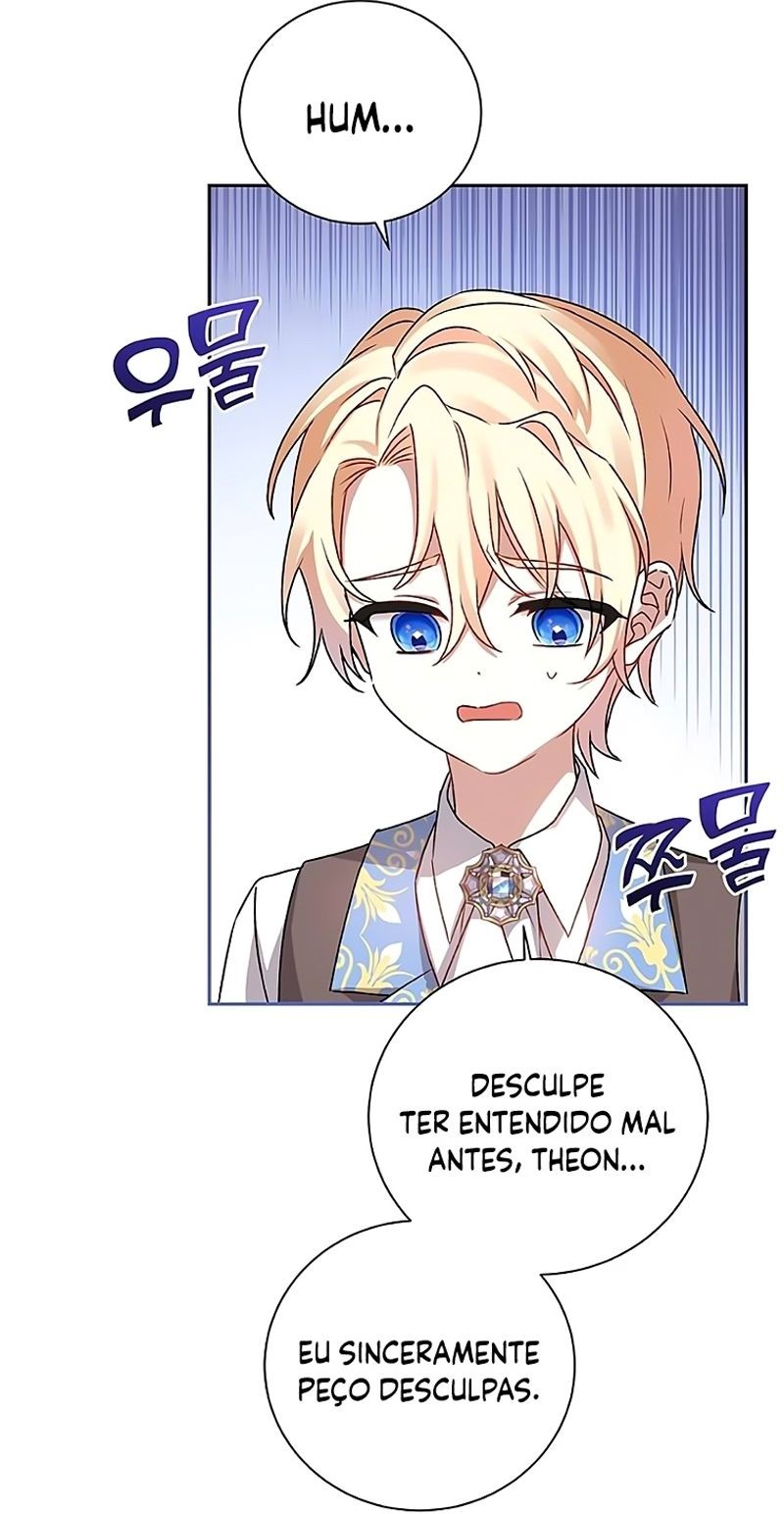Cap 3 página 62