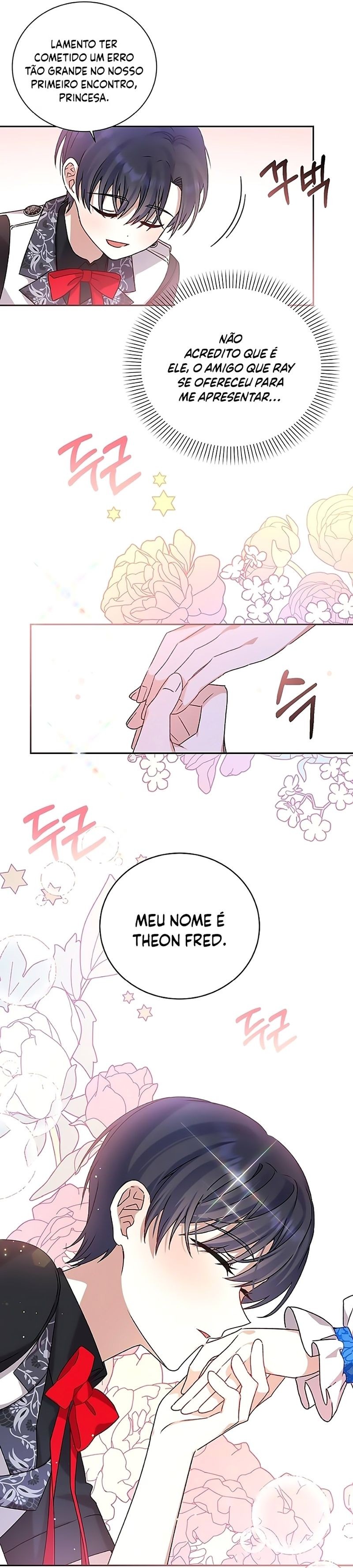 Cap 3 página 65