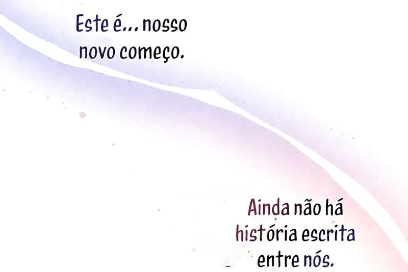 Cap 3 página 71