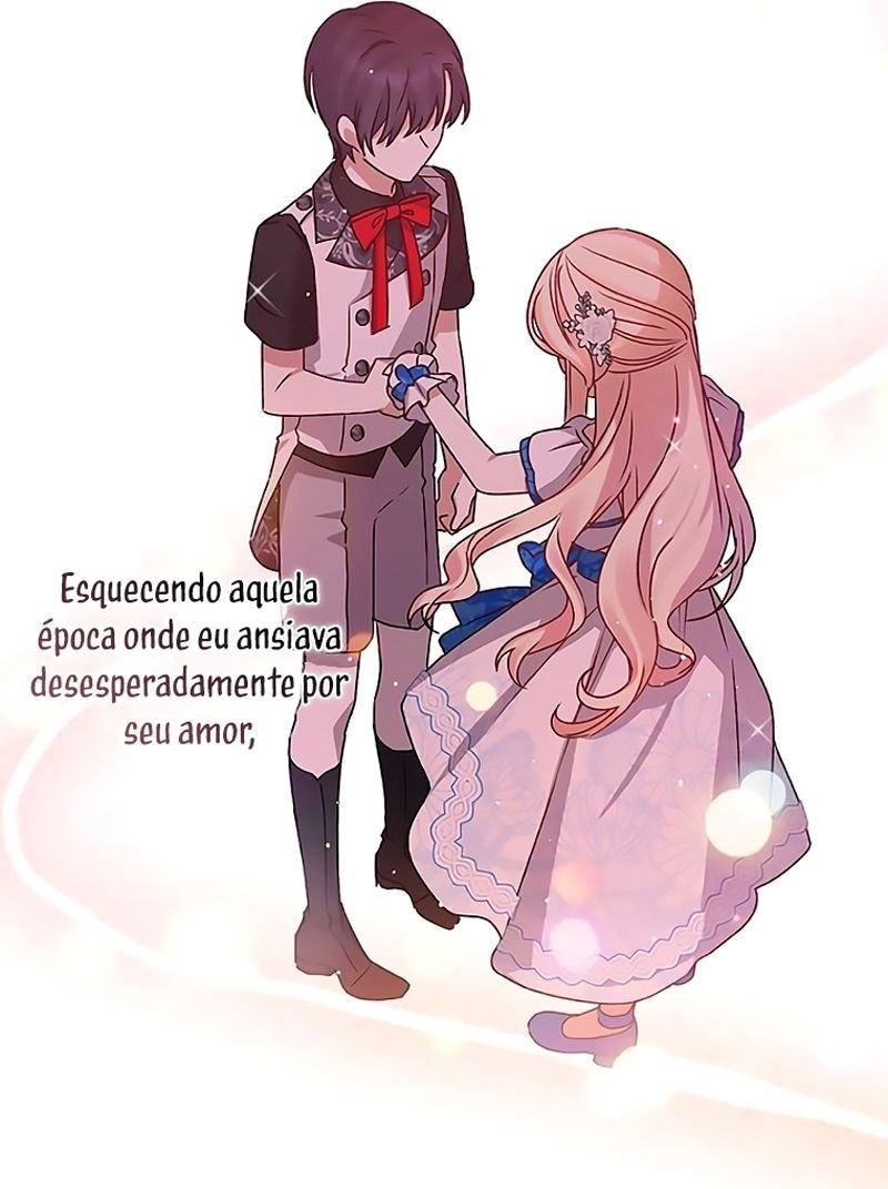 Cap 3 página 72