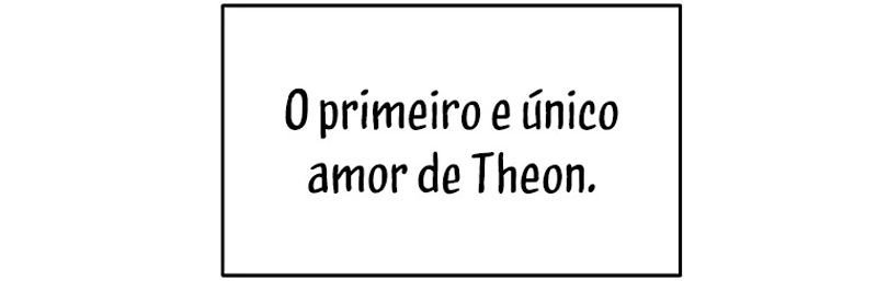 Cap 3 página 82