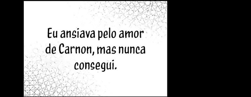 Cap 3 página 90