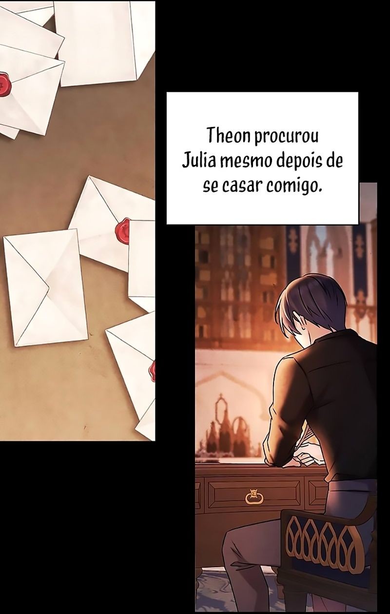 Cap 3 página 93