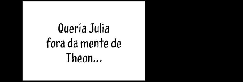 Cap 3 página 99