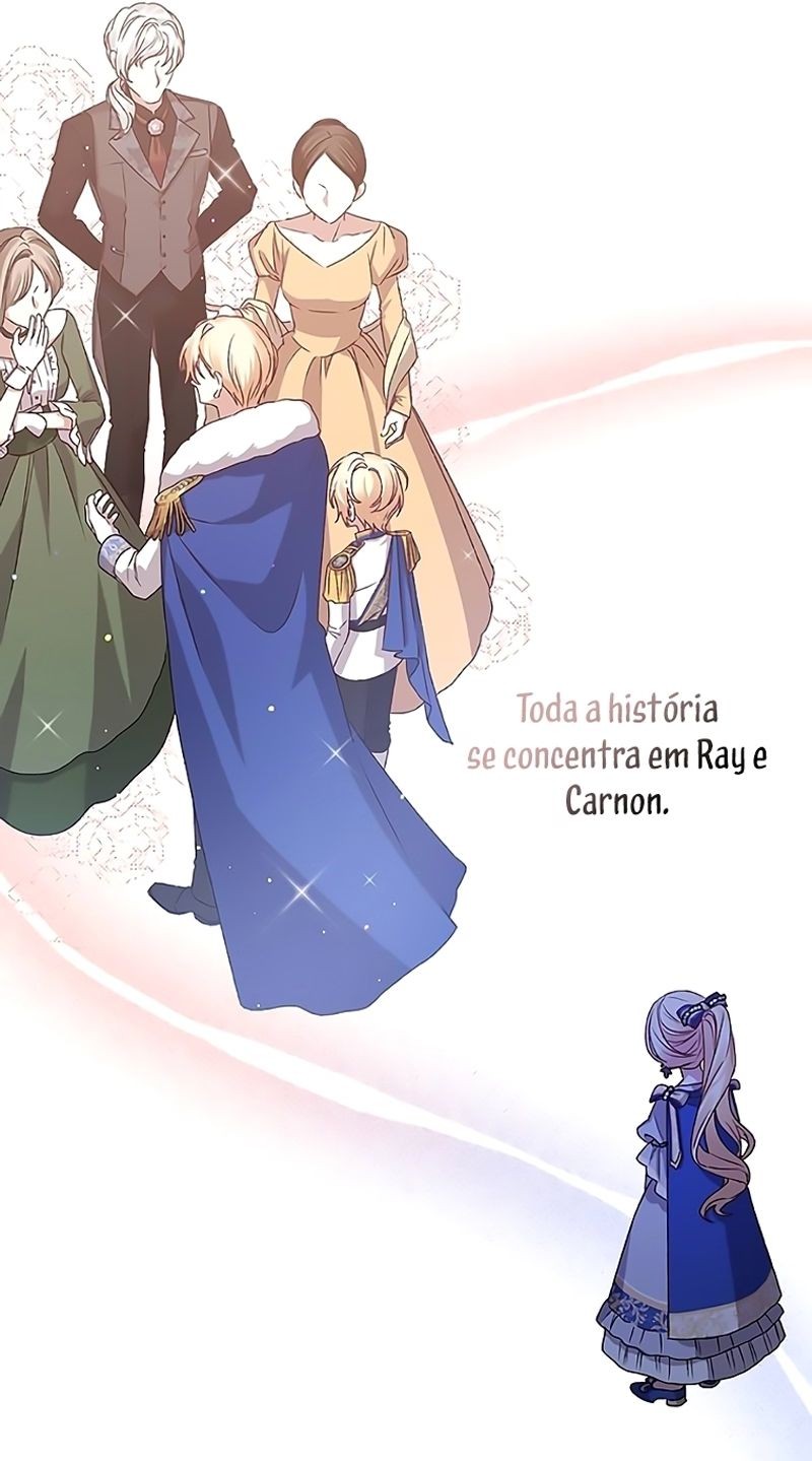 Cap 4 página 100