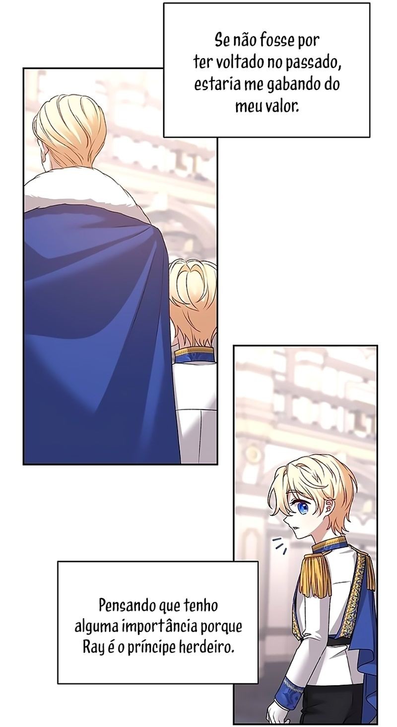 Cap 4 página 107