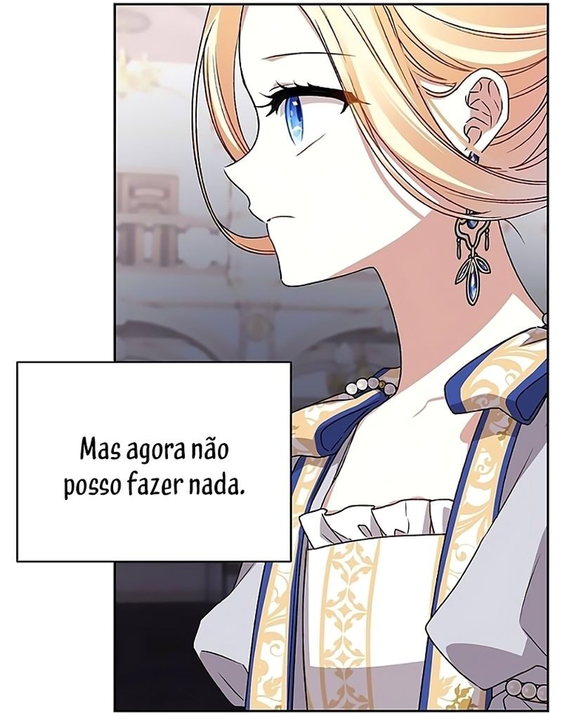 Cap 4 página 116