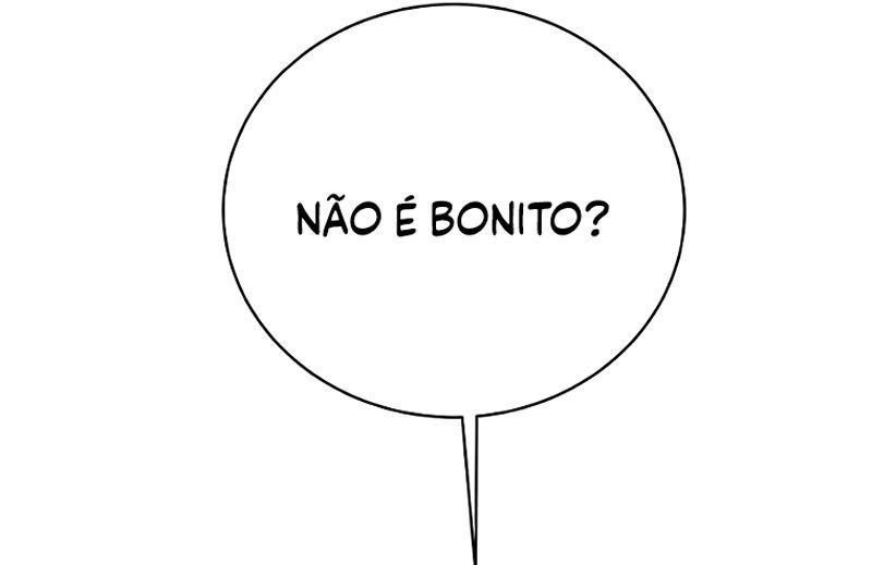 Cap 4 página 119