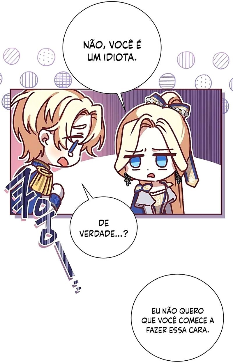 Cap 4 página 29