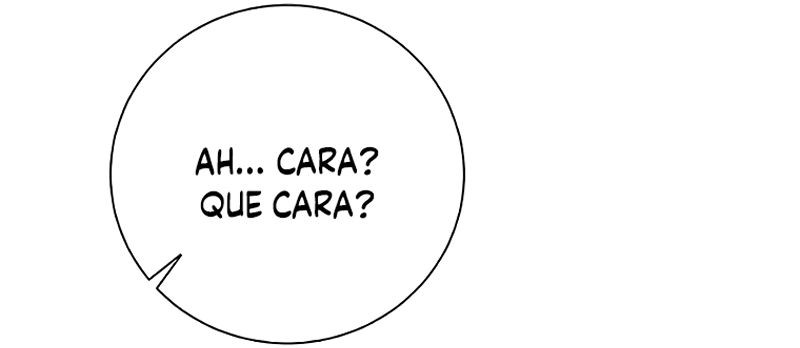 Cap 4 página 30