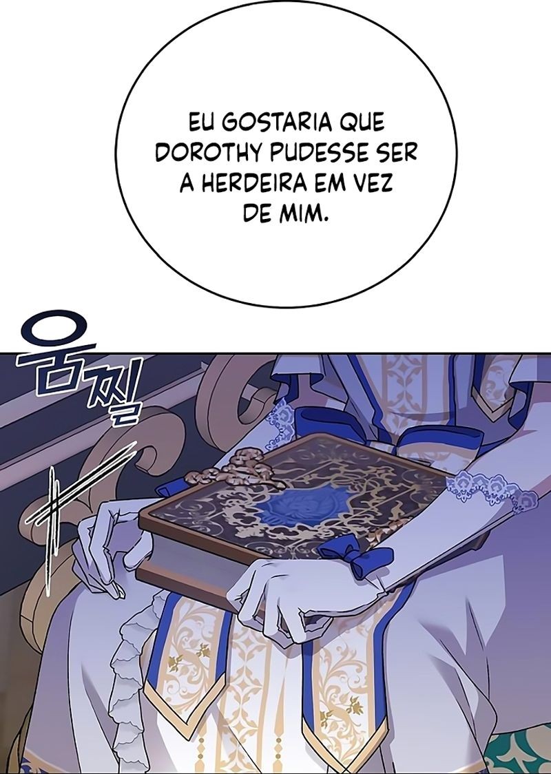 Cap 4 página 32