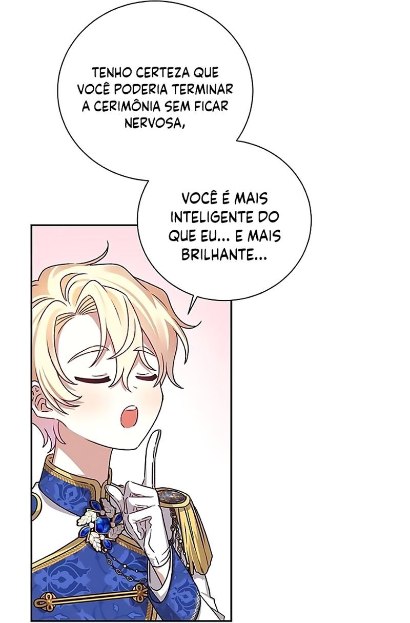 Cap 4 página 33