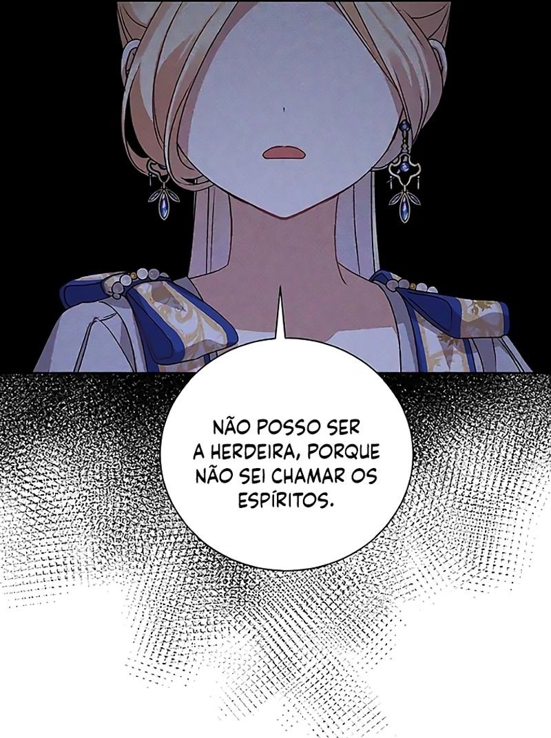 Cap 4 página 35