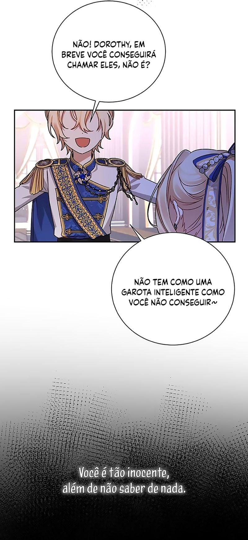 Cap 4 página 36