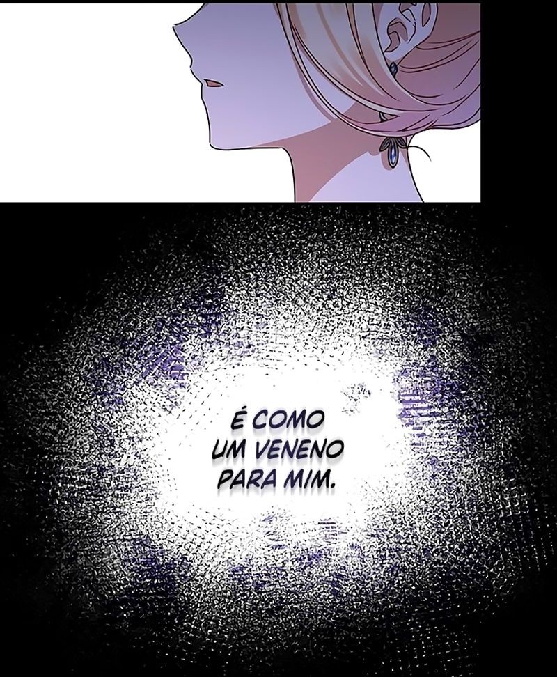 Cap 4 página 37