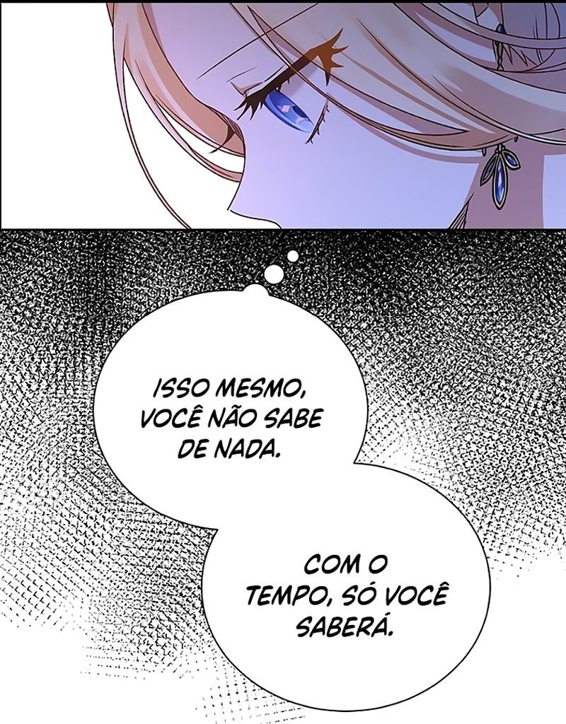 Cap 4 página 38