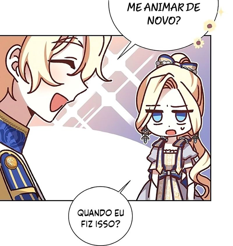 Cap 4 página 44