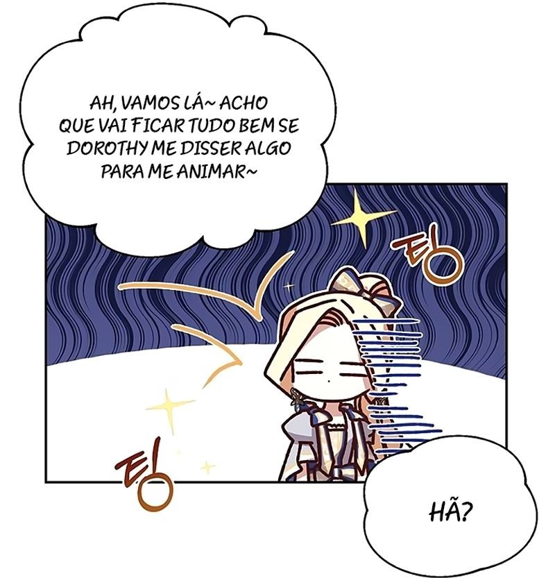 Cap 4 página 45