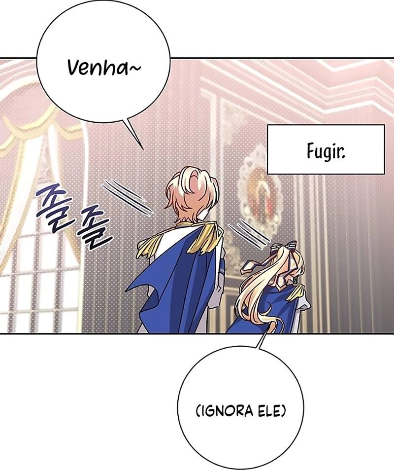 Cap 4 página 47