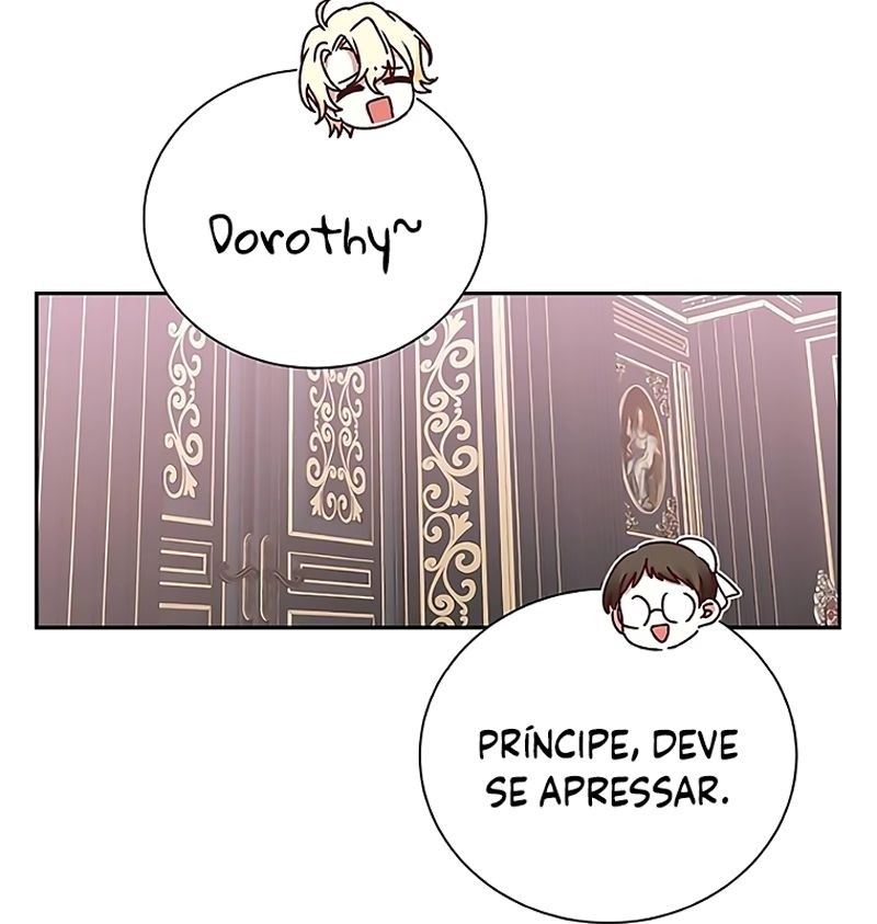 Cap 4 página 48
