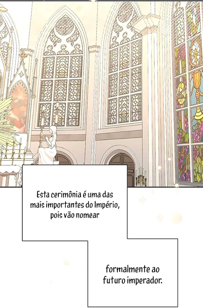 Cap 4 página 53