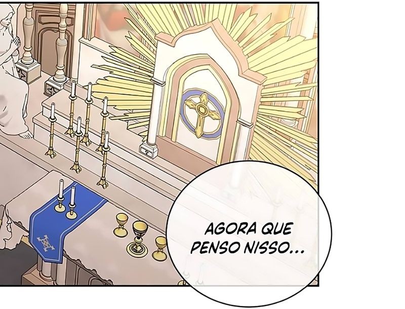 Cap 4 página 54