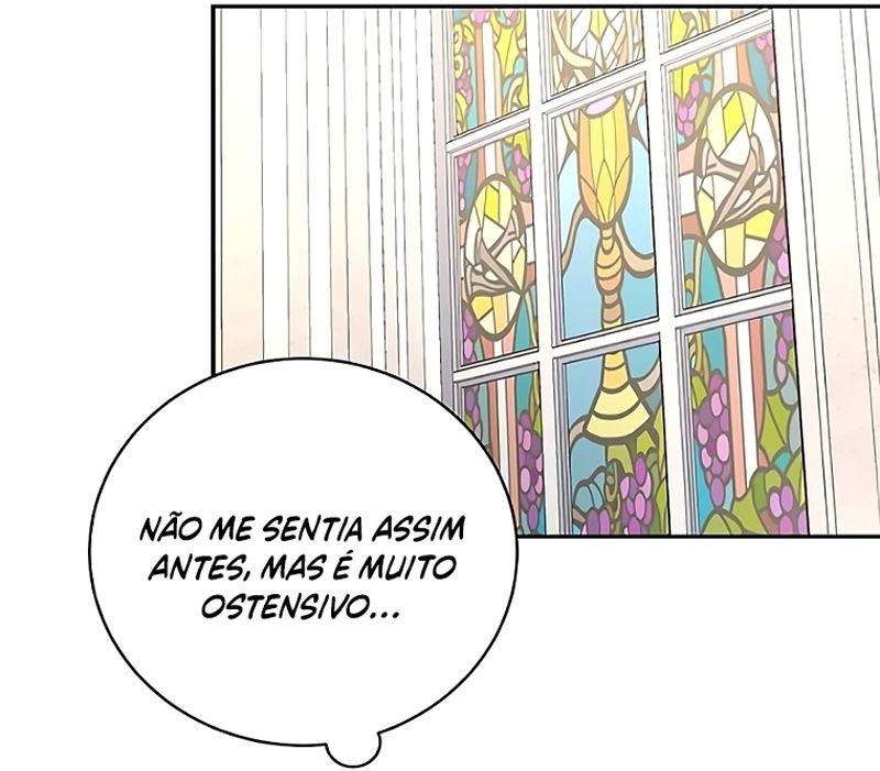 Cap 4 página 55