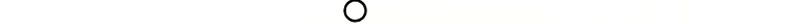 Cap 4 página 57