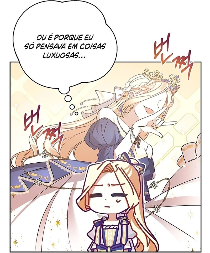 Cap 4 página 59