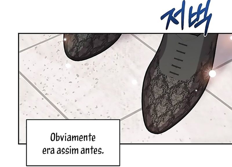 Cap 4 página 60