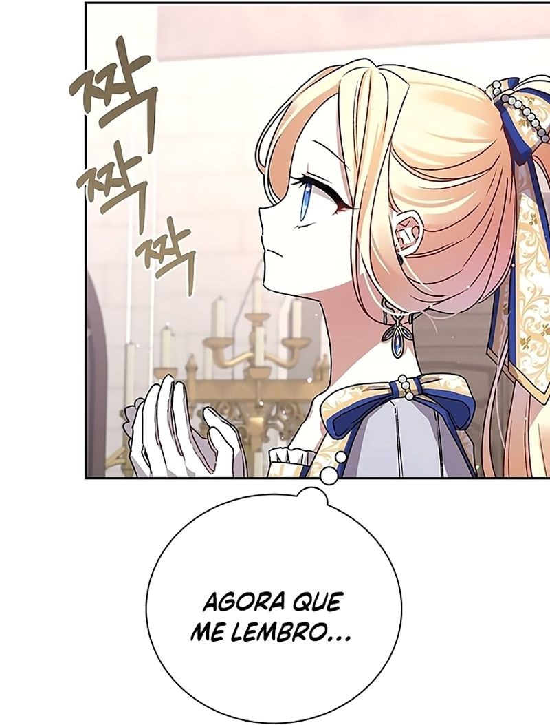 Cap 4 página 68