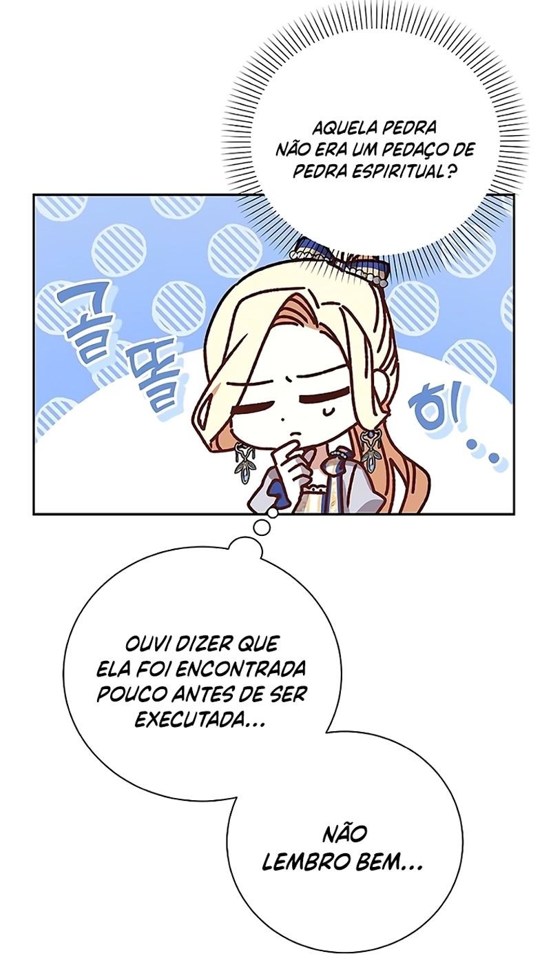 Cap 4 página 70