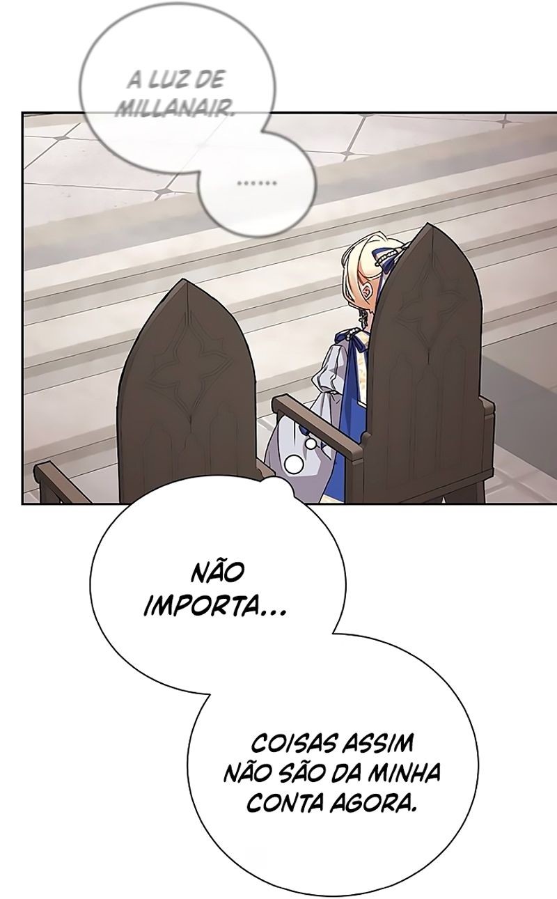 Cap 4 página 71