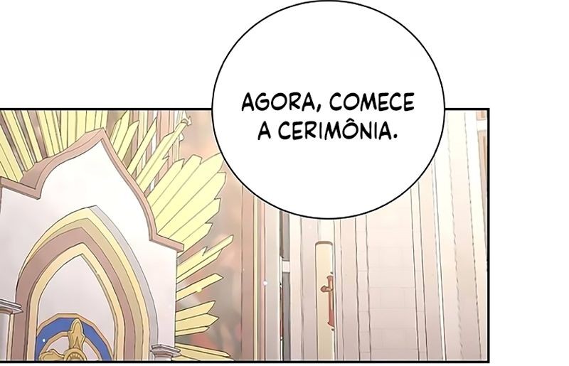 Cap 4 página 72