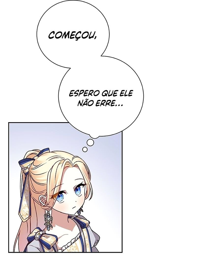 Cap 4 página 77