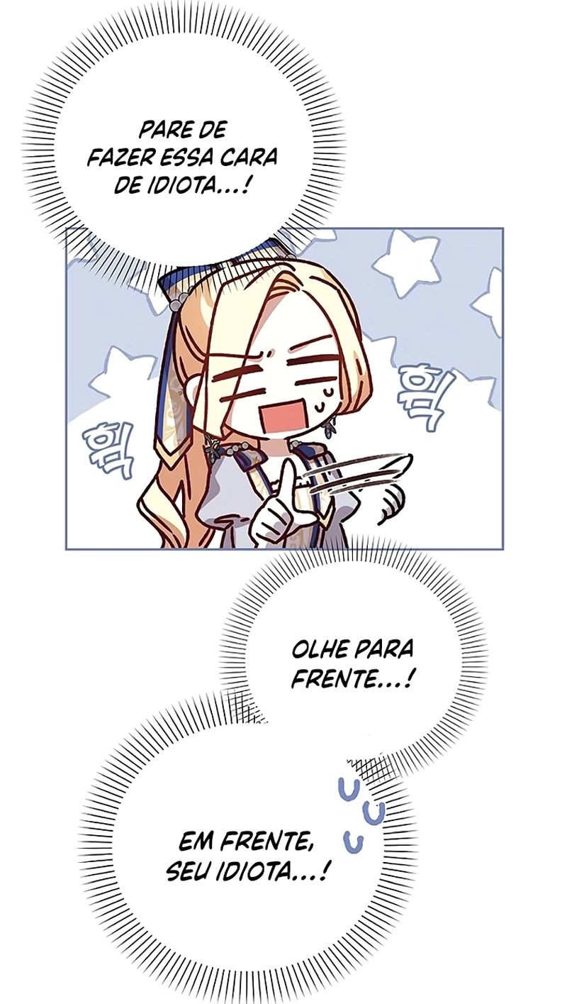 Cap 4 página 80