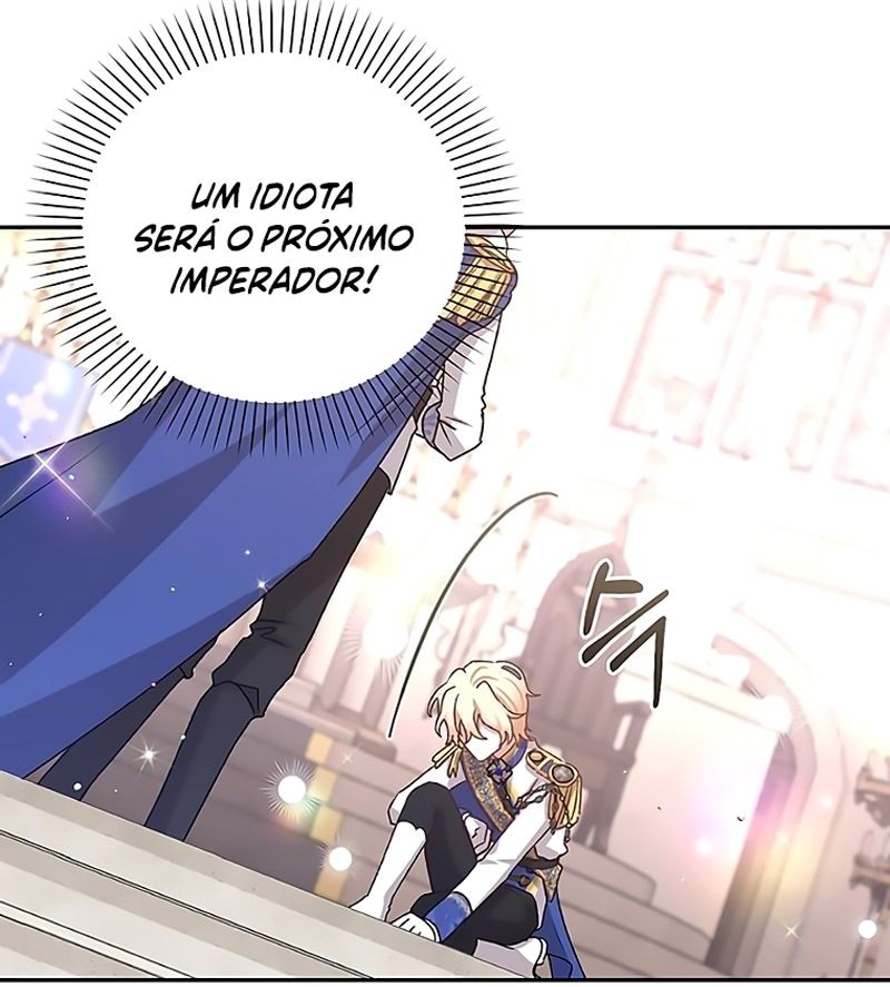 Cap 4 página 83