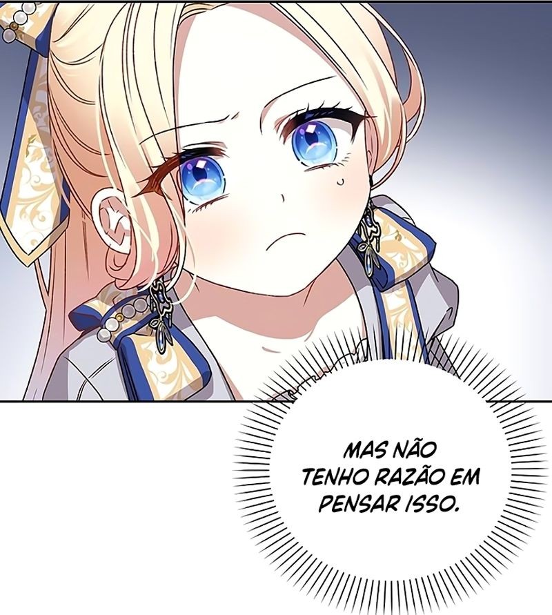 Cap 4 página 85