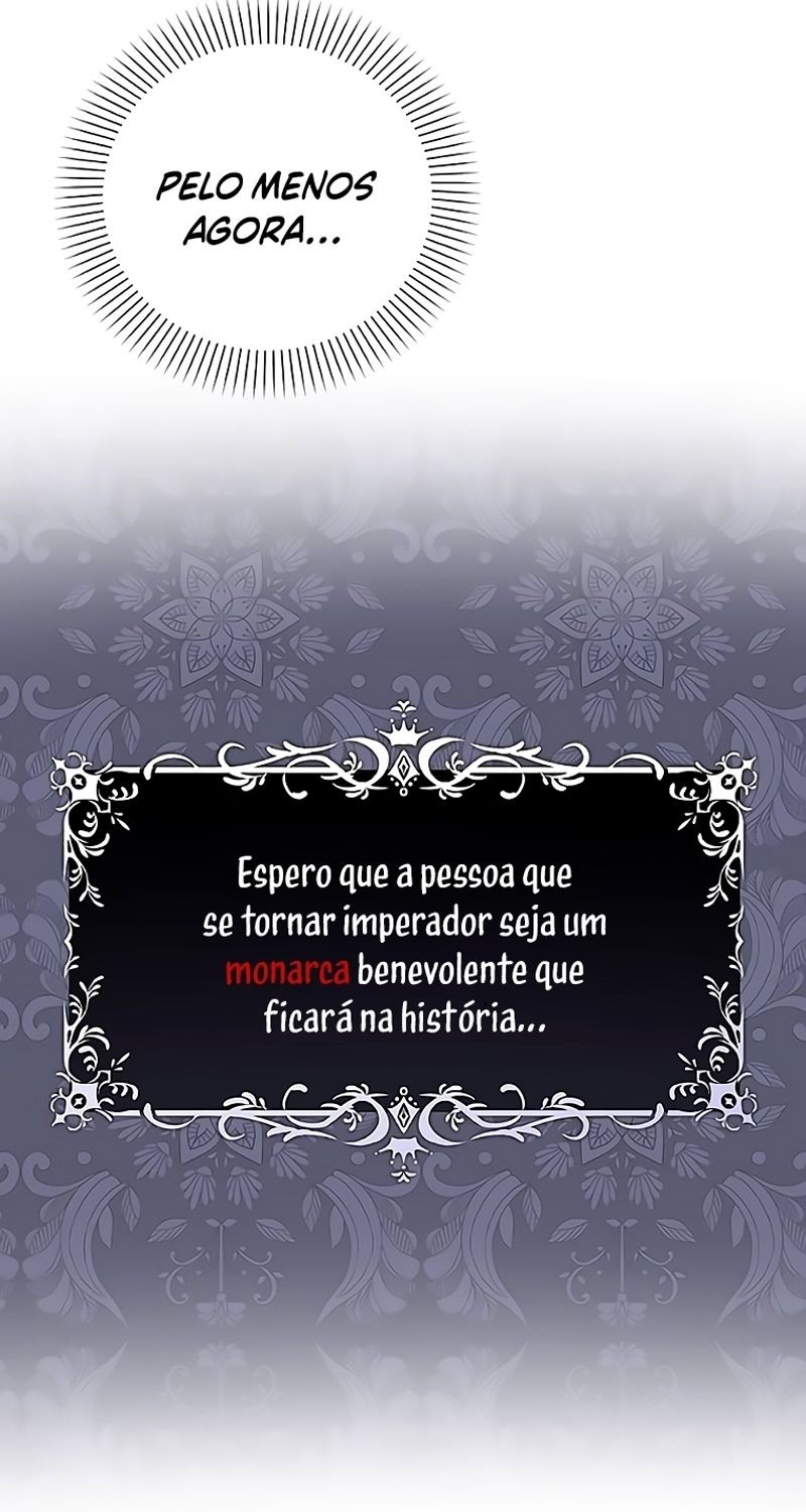 Cap 4 página 86
