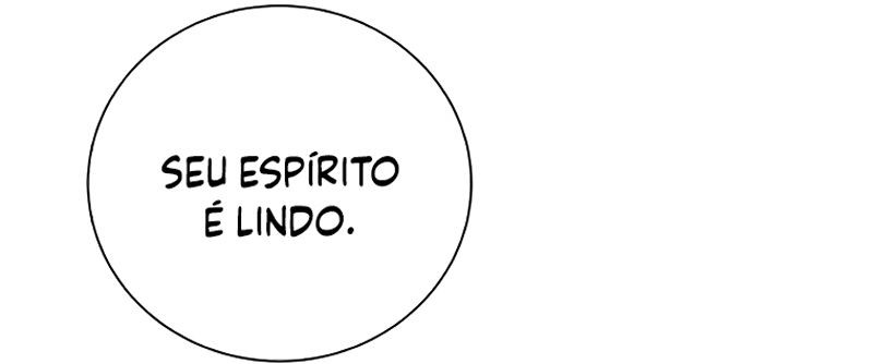 Cap 4 página 91