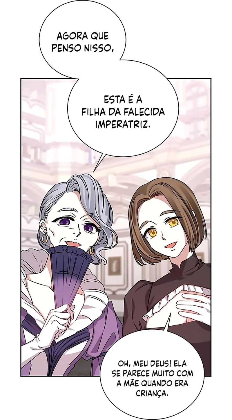 Cap 4 página 93