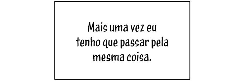 Cap 4 página 94